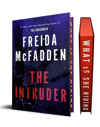 Intruder