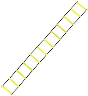 Greičio kopėčios HMS Quick Ladder DK06, 600 cm