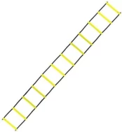 Greičio kopėčios HMS Quick Ladder DK06, 600 cm kaina