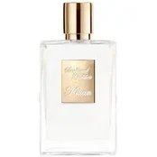 Universalūs kvepalai, Sunkissed Goddess EDP 50ml