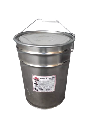 Hexol Grease Ca G 2 Optimum 18kg