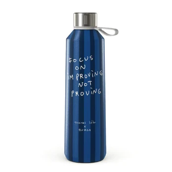 Focus On - Water Bottle, 800 ml
