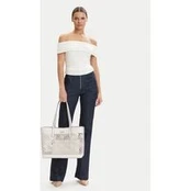 Rankinė Guess Letty HWPG99 11240 Balta