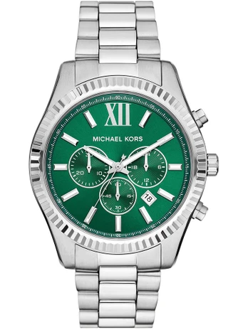 Laikrodis Michael Kors Lexington MK9152