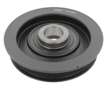 CORTECO CO80000085 Crank pulley