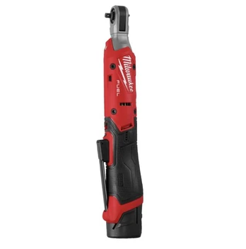 MILWAUKEE Terkšlės 4933498934