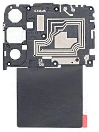 Samsung A346 A34 NFC