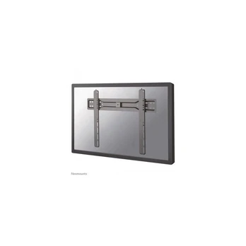 TV laikiklis LED-W600BLACK, 37-75"