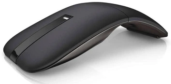 Dell Bluetooth Mouse WM615 kaina