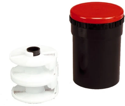 Kaiser developing tank Universal 4297 | 4001072042970
