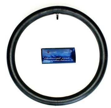 Other VIDINĖS KAMEROS 17'' 2.75-17 FEZ