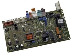 Vaillant Printplade VC/VCW 126/196/246