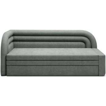 Sofa - Lova Fabillo - Žalia