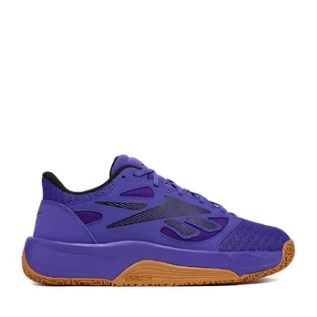 Reebok Krepšinio batai EOSK-ENGINE LT 100263434 Mėlyna