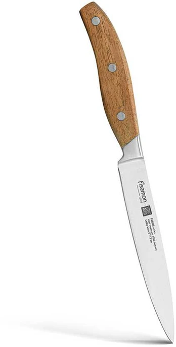 Fissman Universalus peilis FABIUS 13 cm