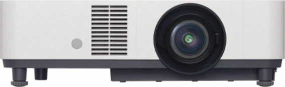 Projektorius Sony VPL-PHZ51