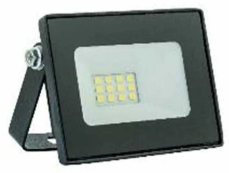 Orno 50 W „Crux GW-0133“ LED prožektorius