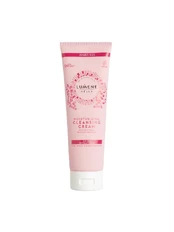 Lumene Veido valomasis kremas Hella Moisturizing Cleansing Cream : Talpa - 250ml kaina