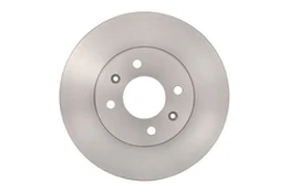 BOSCH 0 986 479 367 Brake Disc