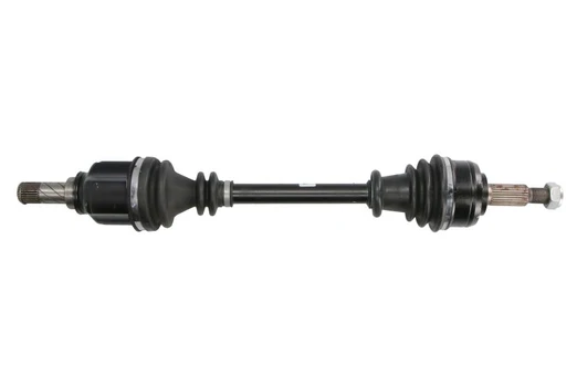 pusašis POINT GEAR PNG76055