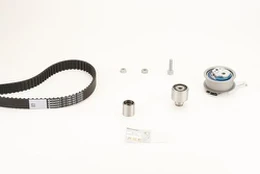 CONTI CT 1168 K3 Timing kit (belt+ sprocket)
