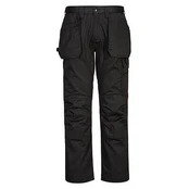 WX2 tamprios Holster kelnės kaina