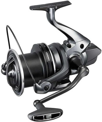 Ritė Shimano Ultegra C14+ 5500 XTC