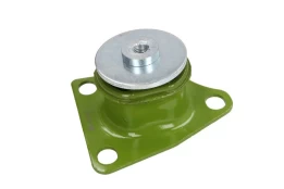 FEBI FE10016 Gearbox mounting kaina