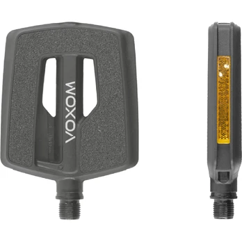 Voxom City / Touring PE2 pedalai