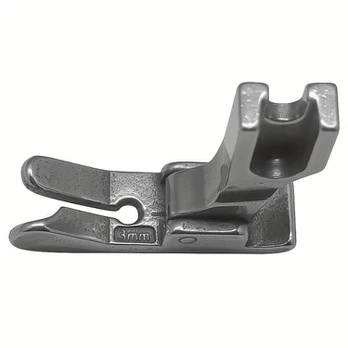 Krašto pėdelė, 3MM P351X
