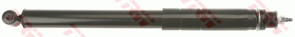 Amortizatorius JGT1062S