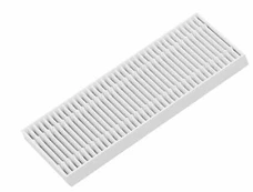 Niceboy ION HEPA H13 filter - Charles i4
