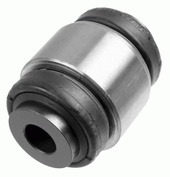 LEMFOERDER LMI34660 Rear wishbone bush