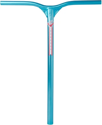STRIKER BGSEAKK MAGNETIT paspirtuko vairas