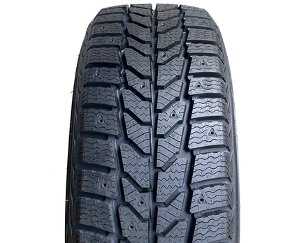 Sailun Commercio ICE Studdable 225/75 R16