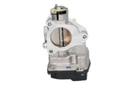 VDO 408-239-821-001Z Throttle body kaina