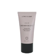 Lowengrip Cool Me Deodorant Vėsinantis rutulinis dezodorantas, 50ml kaina