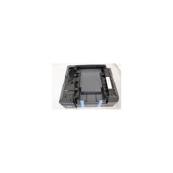 EPSON IŠPARDAVIMAS. EcoTank L8050 spausdintuvas
