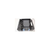 EPSON IŠPARDAVIMAS. EcoTank L8050 spausdintuvas kaina