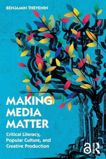 Making Media Matter