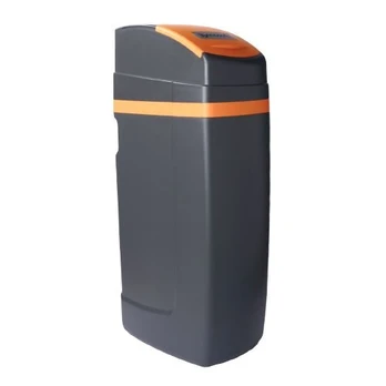 Ecosoft Titanium Gold 370 Ecomix minkštiklis