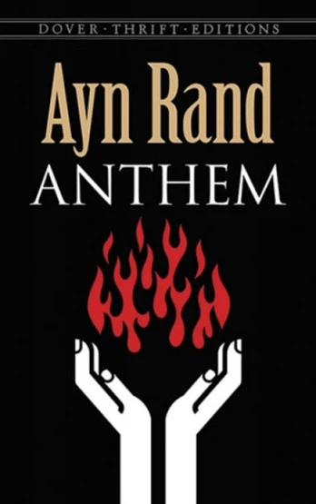 Anthem 