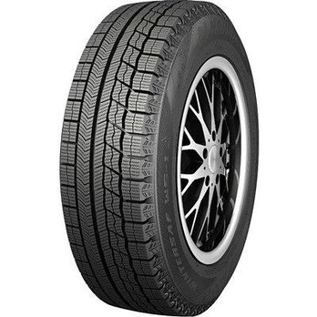 NANKANG WS-1 195/50 R16 84Q