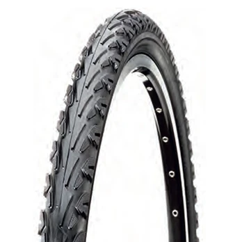 Padanga CST 26x1.90 (47-559) C1313