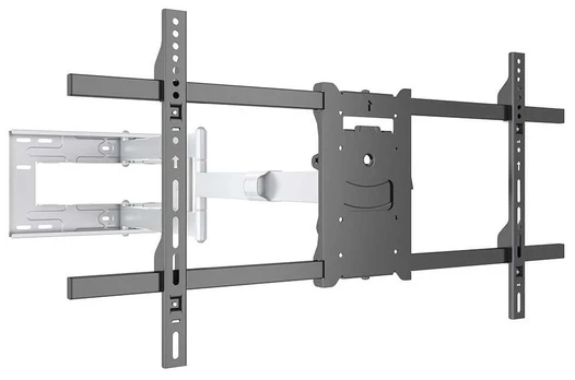 Multibrackets MB-6874 TV Wall-Mount Bracket for TVs up to 75" / 40kg