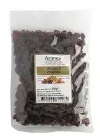 Rozīnes Sultana ARIMEX, 200g