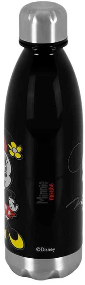 Karactermania Disney Minnie bottle