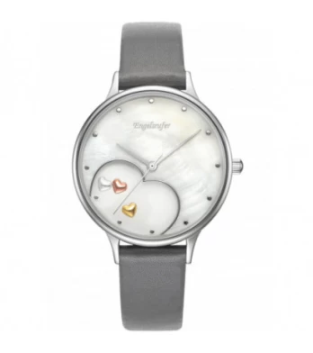Engelsrufer ERWA-HEART-LGY1-MS
