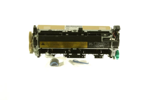 HP 220V Maintenance Kit Priežiūros rinkinys
