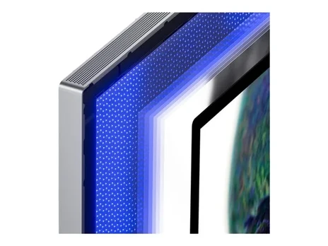 APPLE Studio Display XDR STD/Tilt/height